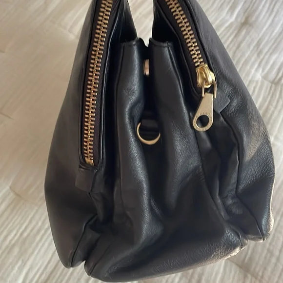 Marc by Marc Jacobs Handbag - Picture 4 of 11